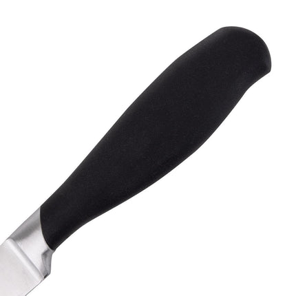 Paring Knife 9cm Soft Grip | Vogue 2