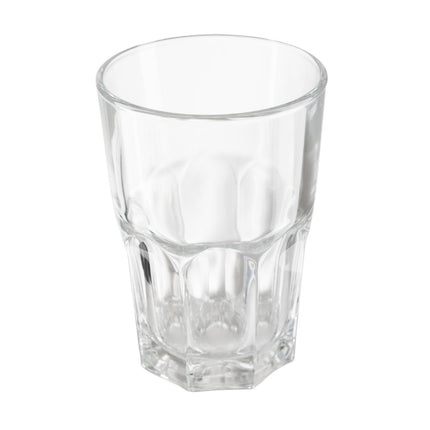 Granity Tumblers 35cl | Arcoroc | 48 Pieces 2