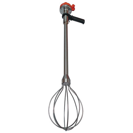 Dynamic Master Whisk FM90 for Modular Blender System