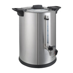 Percolator 75 Coffee Maker 10L | Bravilor