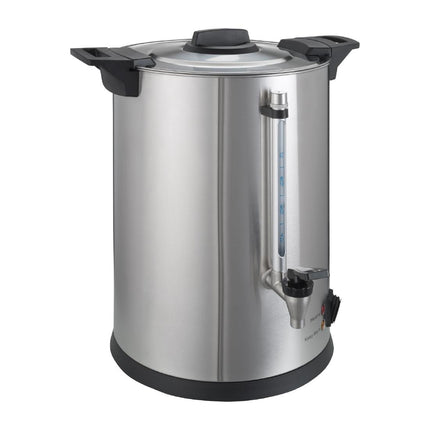 Percolator 75 Coffee Maker 10L | Bravilor