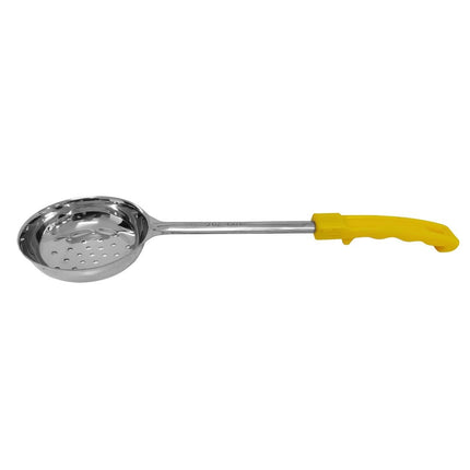 Yellow Perforated Spoodle 148ml | Vogue 2