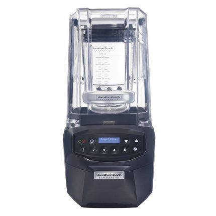Hamilton Beach Summit Edge High Performance Drink Blender