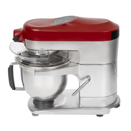 Professional 5L Mixer | Matfer Bourgeat Alphamix 2 10