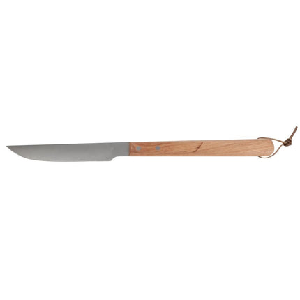 Barbecue Tool Set with Carrying Bag | Déglon 5