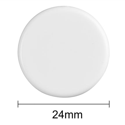 Magnetic Aluminum Frame Board with Mounting Kit | Olympia 7