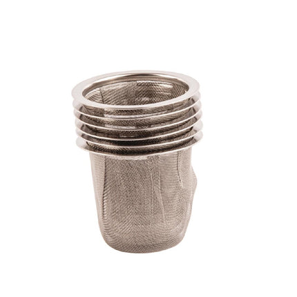 Tea Filters for 50cl Teapot | Olympia 2