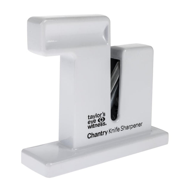 Manual Knife Sharpener | Chantry