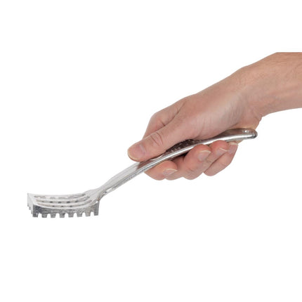 Aluminum Fish Scaler | Matfer Bourgeat 5