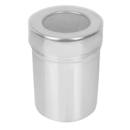 Fine Mesh Shaker 275ml | Vogue 3