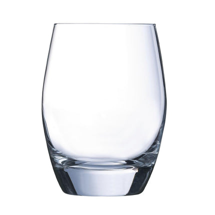Maléa Tumblers 300ml | Arcoroc