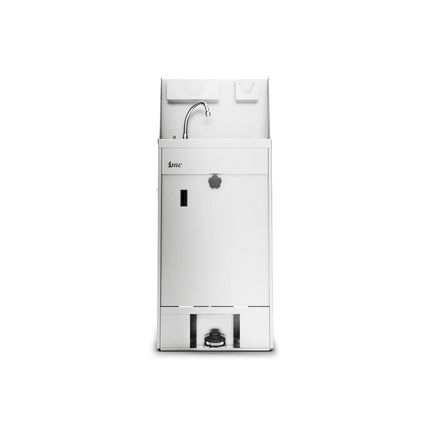 Mobile Handwashing Station 20L | IMC 4
