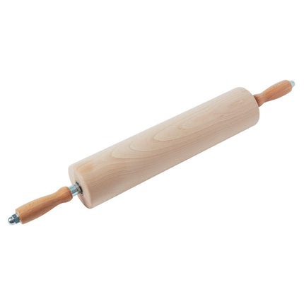 Wooden Dough Roller 680mm | Schneider