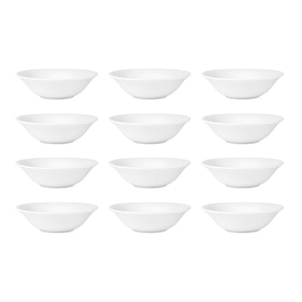 Dessert Bowls 15cm | Olympia Athena | 12 Pieces 10