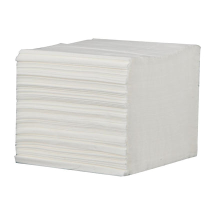 Jantex Toilet Paper 250 Sheets 4