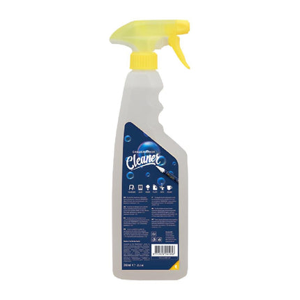Board Cleaner 0.75L | Securit 2