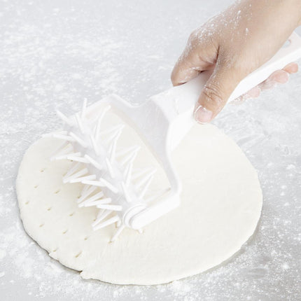 ABS Roller Docker for Pastry Preparation | Vogue 5