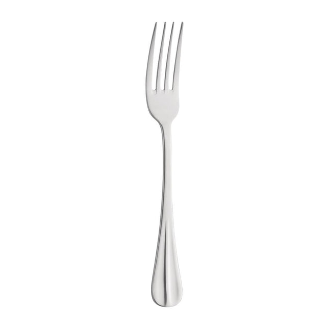 Baguette Table Forks 18/0 Stainless Steel | Amefa 2