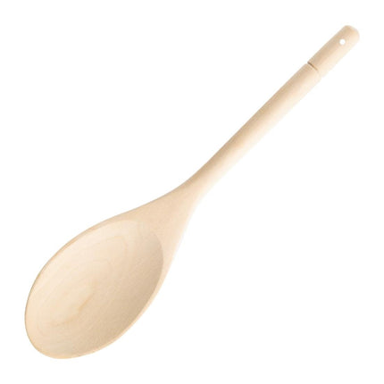 Wooden Spoon 20cm | Vogue