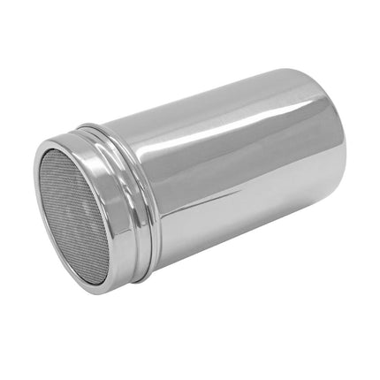 Sugar Shaker with Stainless Steel Mesh | Schneider 5