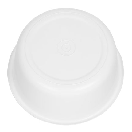 Plastic Dishwashing Tub 6
