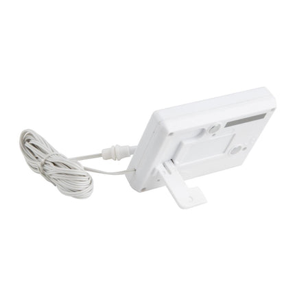 Digital Refrigerator and Freezer Thermometer | Hygiplas 6