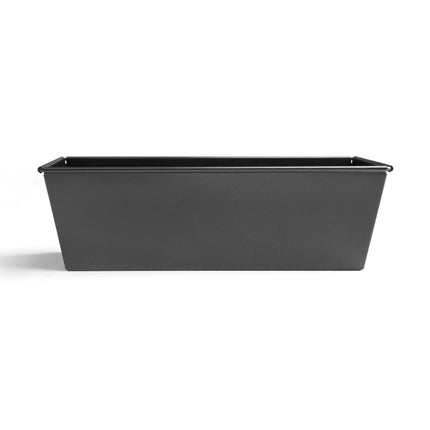 Non-Stick Bread Loaf Baking Pan 25cm | Vogue 5