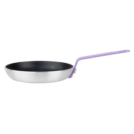 Teflon Platinum Plus Non-Stick Frying Pan 200mm | Hygiplas 2