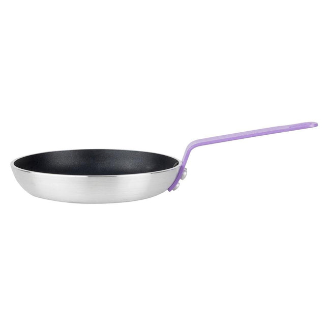 Teflon Platinum Plus Non-Stick Frying Pan 200mm | Hygiplas 2