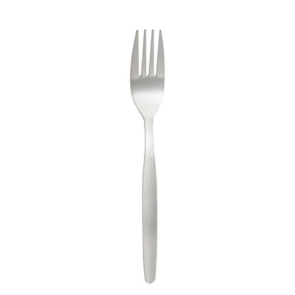 Olympia Kelso Stainless Steel Cutlery Set 48-Piece 2