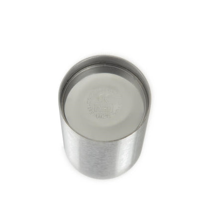12.5cl Stainless Steel Bar Jigger 4