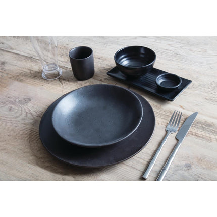 Olympia Fusion Pasta Bowls 20.2cm (Set of 6) 9
