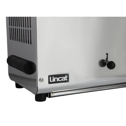 6-Slot Toaster | Lincat LT6X 7