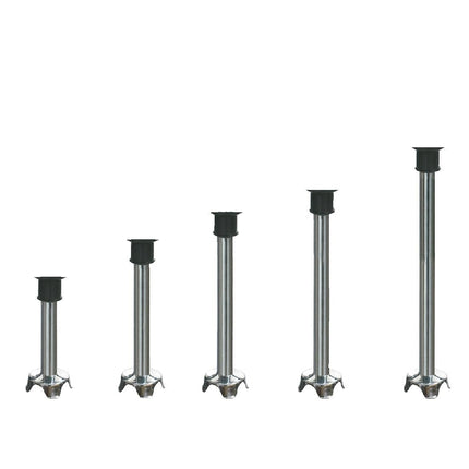 Waring Heavy Duty Big Stix Immersion Blender Shaft 35.6cm WSB55ST 2