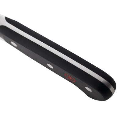 Classic Fillet Knife 15.2 cm | Wüsthof 4