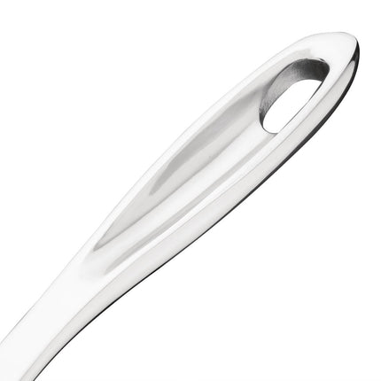 Induction Sauteuse 28cm | Vogue Triwall 5