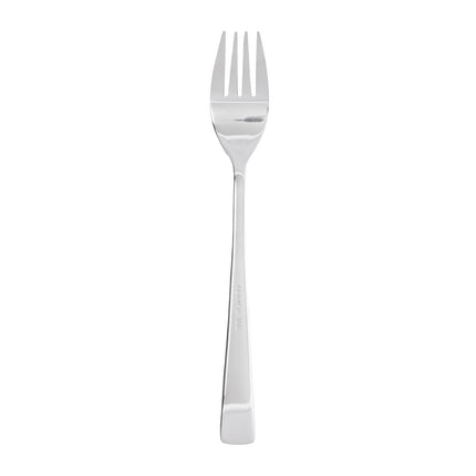 Table Forks | Olympia Clifton | 12 Pieces | Polished 18/0 Stainless Steel 2