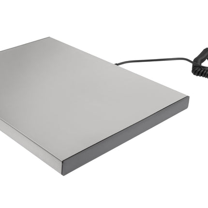 60kg Digital Scale | Salter 8