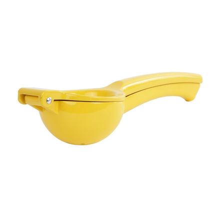 Manual Medium Lemon Citrus Juicer 9
