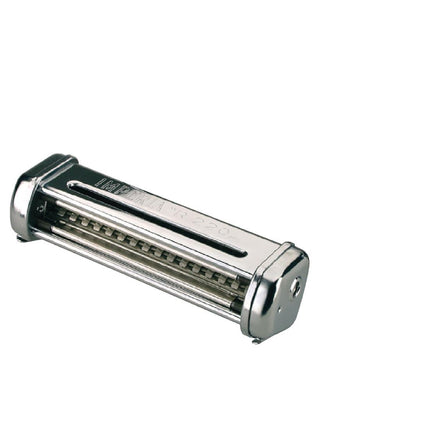 Fettuccine Cutter 6.5mm | Imperia