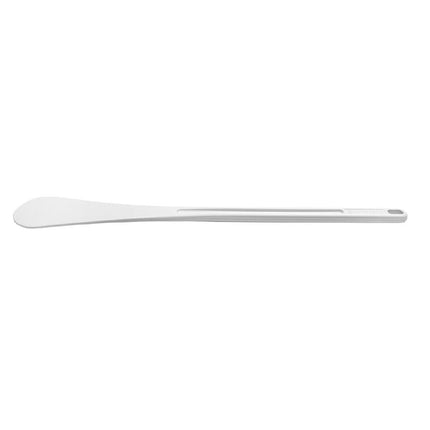 Spatula 50cm Heat Resistant | Schneider 2