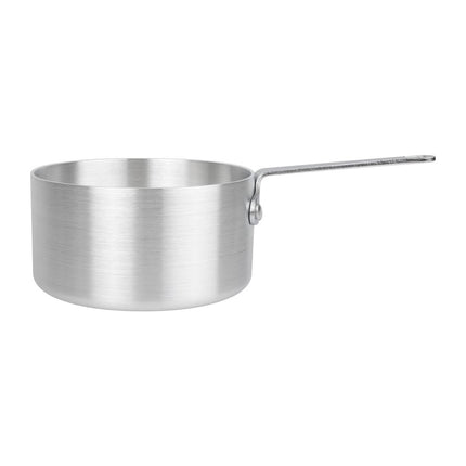 Aluminum Saucepan 2.4L | Vogue 2