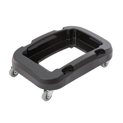 Lightweight Wheeled Base for CK960 | Jantex 2