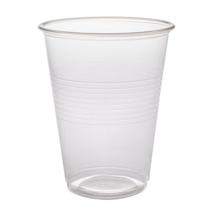 Disposable Cups 255ml | Recyclable