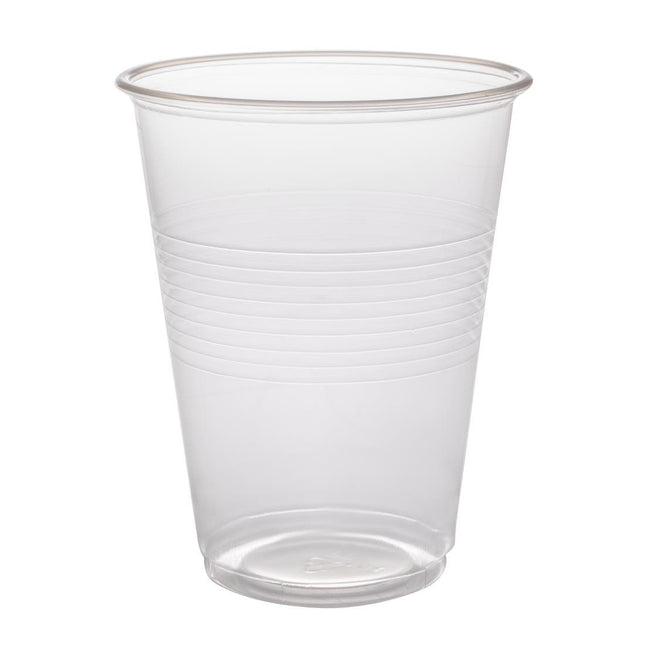 Disposable Cups 255ml | Recyclable