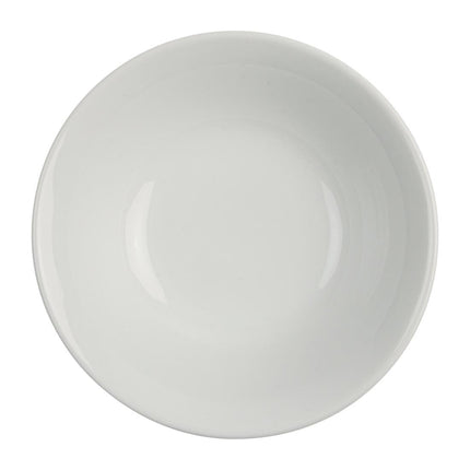 Dessert Bowls 15cm | Olympia Athena | 12 Pieces 6