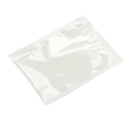 Compostable Chamber Vacuum Sealing Bags 250x350mm | Vogue 5
