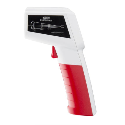 Mini Infrared Digital Thermometer | Nisbets Essentials 9