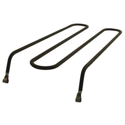 Buffalo Heating Element