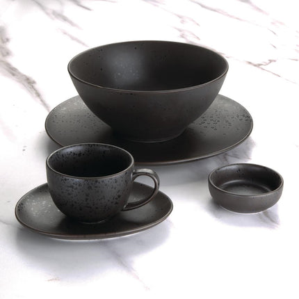 Olympia Fusion Dipping Bowls 8cm (Set of 12) 7